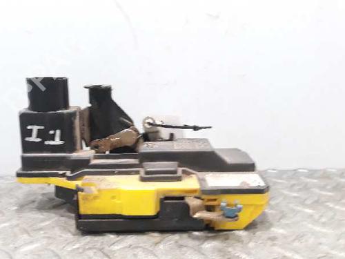 Rear left lock VOLVO S60 I (384)  | BP6988144C100 
