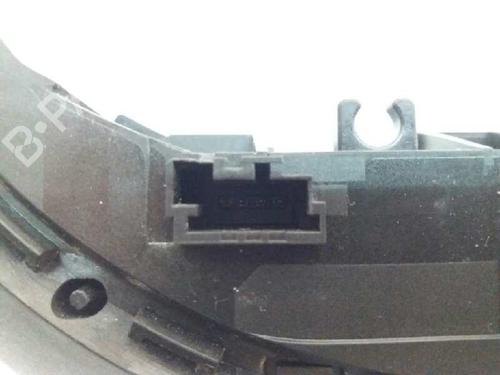 Steering wheel controls CITROËN C5 III (RD_)  | BP4502432E15 