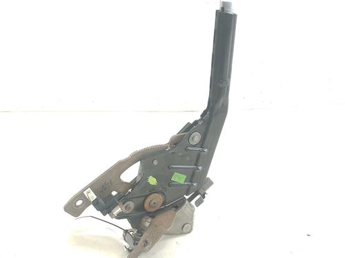 Freno de mano ALFA ROMEO 159 (939_) 1.9 JTDM 16V (939AXC1B, 939AXC12) (150 hp) 31760704