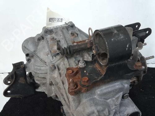 Gearbox ALFA ROMEO 156 (932_)  | BP3189697M3 
