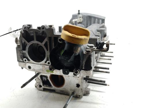 Cylinder head OPEL COMBO Box Body/MPV (X12) 1.6 CDTI (B05) | BP30686975M5