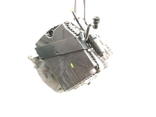 Gearbox FORD KUGA II (DM2) 2.0 TDCi 4x4 | BP34127975M3 - Image 3
