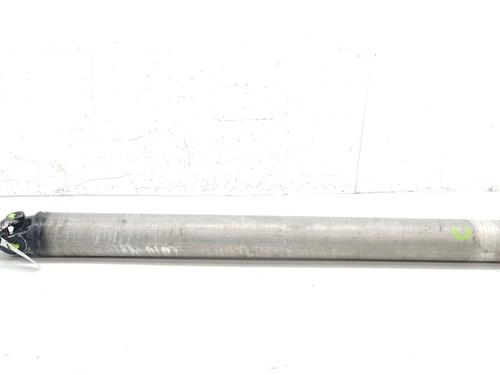 Used Driveshaft Driveshaft NISSAN NAVARA NP300 (D40) 2.5 dCi 4WD (174 hp) 33461258 33461258