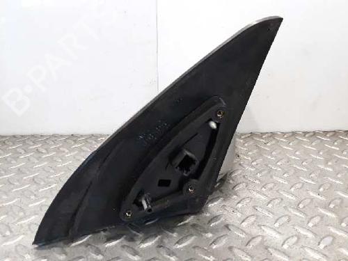 Right mirror KIA RIO I Hatchback (DC)  | BP3069279C27 