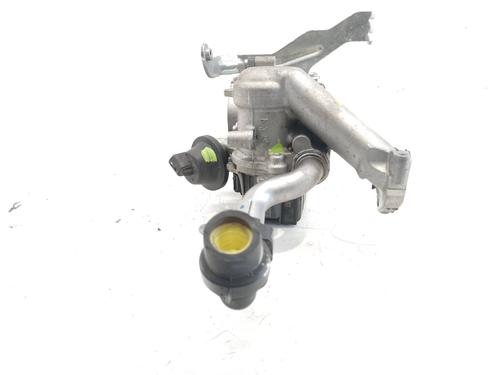 Egr PEUGEOT 508 I (8D_)  | BP19535433M69