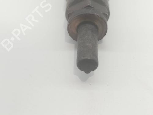 Injector RENAULT LAGUNA II Grandtour (KG0/1_)  | BP20234920M100 