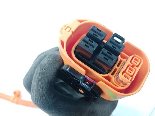 Cable HYUNDAI IONIQ 5 (NE) EV | BP33016728E12  - Image 8