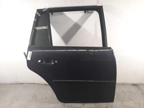 Used Right rear door CITROËN C4 Grand Picasso I (UA_) [2006-2013]  6443739