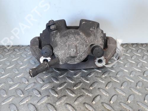 Right front brake caliper BMW 3 (E46) 316 i | BP11623536M104 