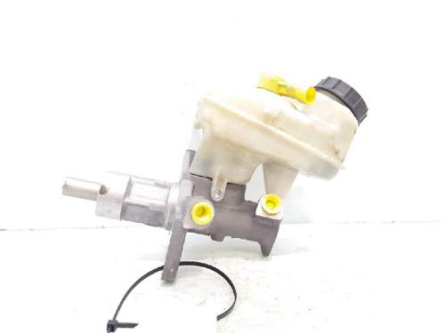 Used Brake master cylinder OPEL INSIGNIA A Sports Tourer (G09) 2.0 CDTI (35) (160 hp) 3203055