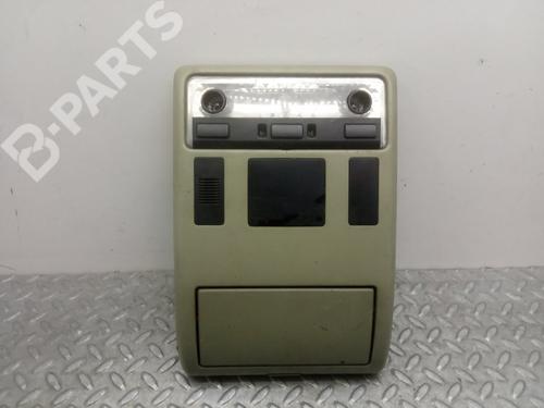 interior-roof-light-bmw-x5-e53-30-d-2000-2001-2002-2003-2004-2005-2006-9509339 main image