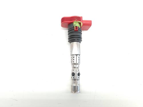 Tændspole AUDI A4 B6 (8E2) [2000-2005]  18742776