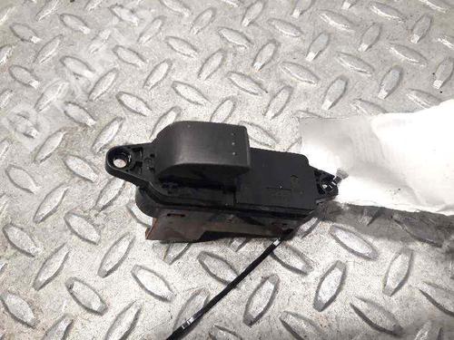 Used Right rear window switch Right rear window switch MAZDA 6 Hatchback (GG) 2.0 DI (GG14) (143 hp) 6945803 6945803