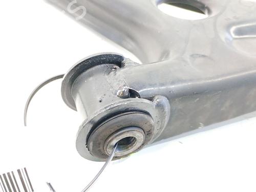 Left front suspension arm SEAT Mii (KF1, KE1) 1.0 | BP36466853M12 - Image 3