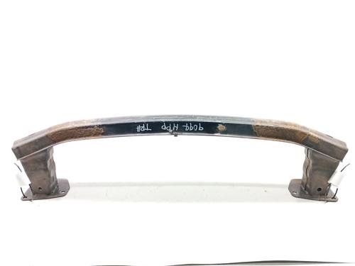 other-seat-ibiza-iv-6j5-6p1-2008-2009-2010-2011-2012-2013-2014-2015-2016-2017-40044514 main image