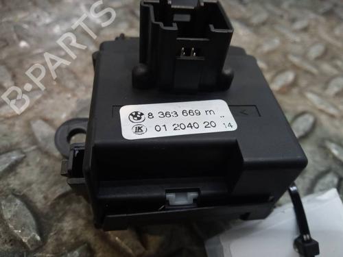 Steering column stalk BMW X3 (E83)  | BP16761782I23 