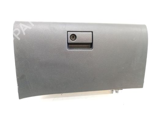 Used Glove box Glove box 38565944 38565944