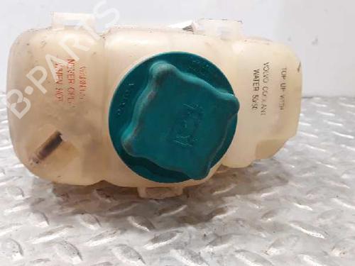 Expansion tank VOLVO S60 I (384) 2.4 D | BP5393875C120 