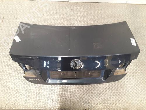 Tailgate VW JETTA III (1K2) 1.9 TDI | BP15500102C6 