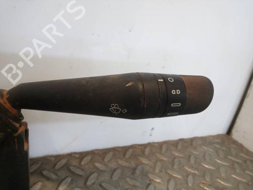 Switch CITROËN NEMO Box Body/MPV (AA_) 1.4 HDi | BP13088823I30 