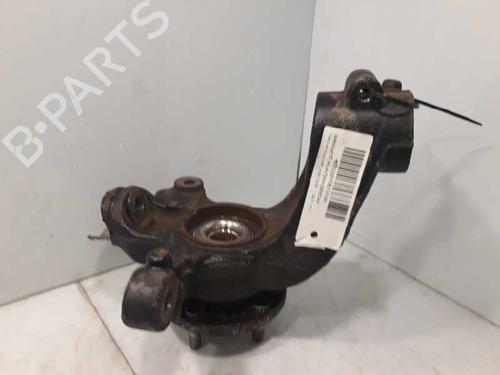 Right front steering knuckle FORD MONDEO IV (BA7)  | BP5150325M26 