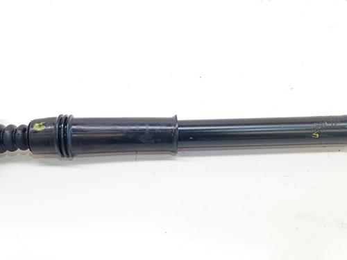 Used Right rear shock absorber Right rear shock absorber 38933363 38933363