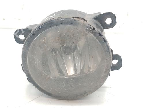 Used Left front fog light CITROËN C4 Picasso II 1.6 HDi / BlueHDi 115 (115 hp) 30173677