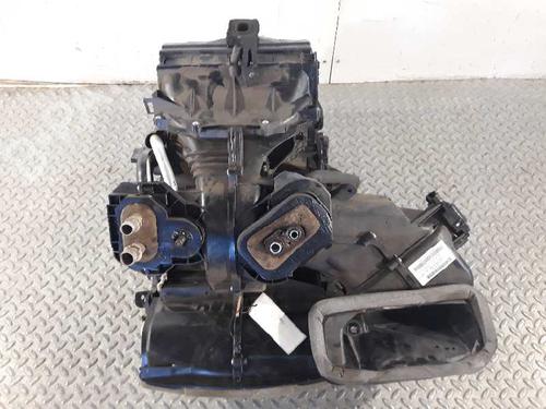 Used Heater matrix box FORD TRANSIT COURIER B460 MPV [2014-2025]  14235246
