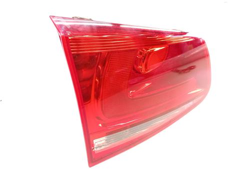 Left tailgate light VW TOUAREG (7P5, 7P6) 3.0 V6 TDI | BP37585446C79 - Image 2