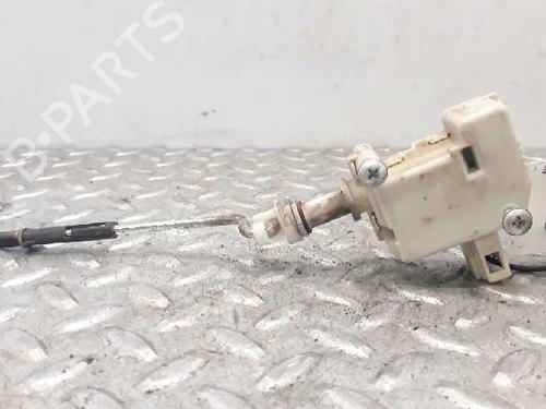 Used Fuel door actuator VW PASSAT B5 (3B2) 1.9 TDI (115 hp) 10277001