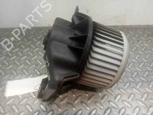 Heater blower motor FIAT GRANDE PUNTO (199_)  | BP12522244M62 