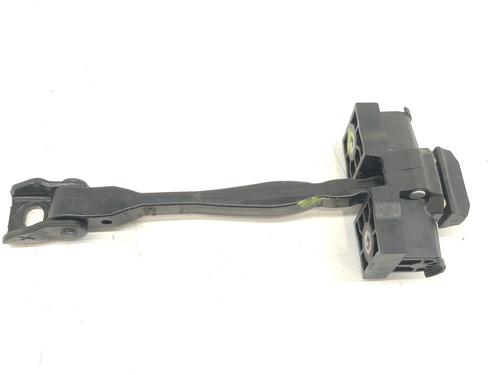 BP26954069O1 main image