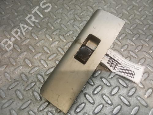 Used Right rear window switch NISSAN PATHFINDER III (R51) 2.5 dCi (174 hp) 10112896