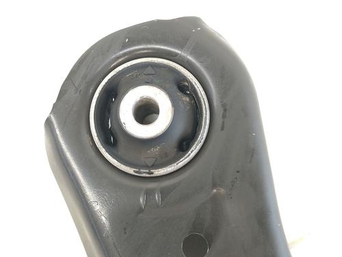 Left front suspension arm SKODA FABIA III (NJ3)  | BP27039111M12 