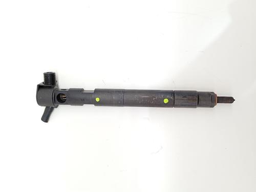 Used Injector Injector OPEL ANTARA A (L07) 2.2 CDTi 4x4 (163 hp) 35728993 35728993