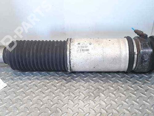 BP7523414M19 main image