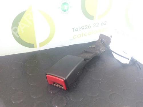 BP14228909O1 main image