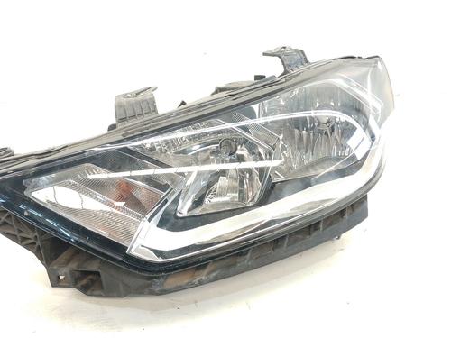 Used Left headlight Left headlight AUDI A1 Sportback (GBA) 30 TFSI (116 hp) 33401072 33401072