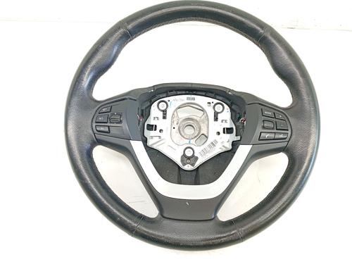 Volante Volante BMW X3 (F25) xDrive 20 d (184 hp) 37405123 37405123