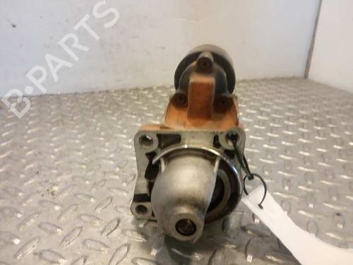 Starter FORD COURIER Pickup  | BP12560213M8