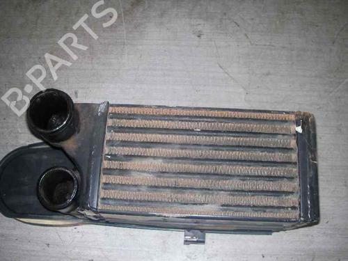 Intercooler JEEP CHEROKEE (KJ)  | BP3078009M30 