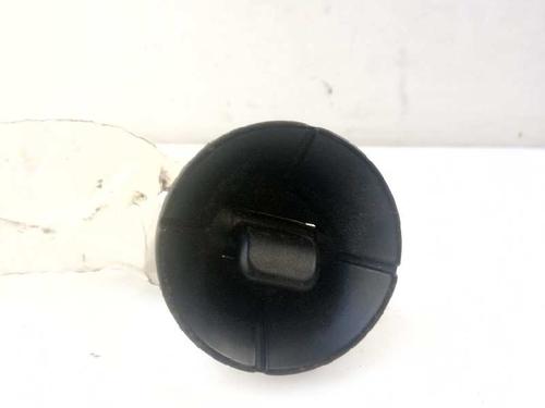 Used Right front window switch ROVER 25 I Hatchback (RF) [1999-2006]  3076551