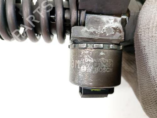 Injector DODGE CALIBER 2.0 CRD | BP39448515M100 - Image 4