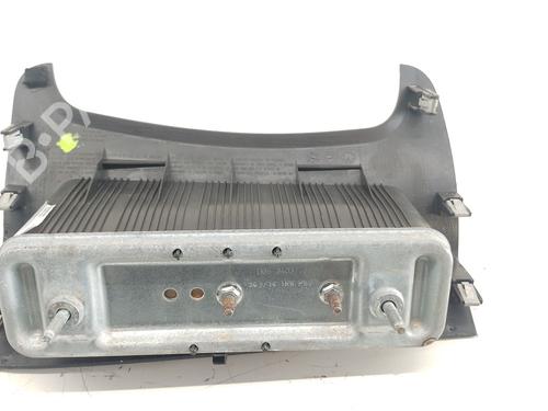 Airbag Kit FORD FIESTA VI (CB1, CCN) 1.5 TDCi | BP28321350C86 