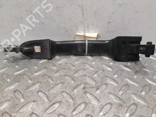 Højre fortil udvendigt håndtag FIAT STILO (192_) 1.9 D Multijet (100 hp) 3036398
