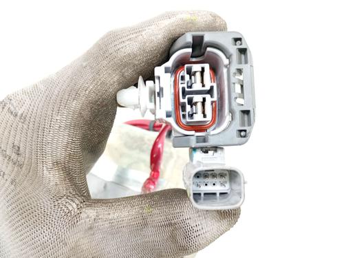 Steering column TOYOTA AURIS (_E15_) 1.8 Hybrid (ZWE150_, ZWE150R) | BP36473580M21 - Image 5
