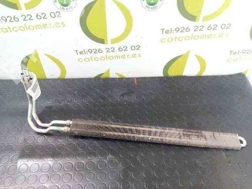 oil-radiator-bmw-5-e60-530-d-2001-2002-2003-2004-2005-2006-2007-2008-2009-2010-8758413 main image