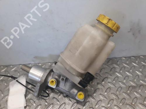 Brake master cylinder ALFA ROMEO 147 (937_)  | BP3063493M77 