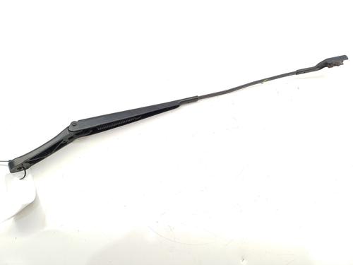 Front windshield wiper arm VW PASSAT B8 (3G2, CB2) 1.6 TDI | BP35729025C143 - Image 2