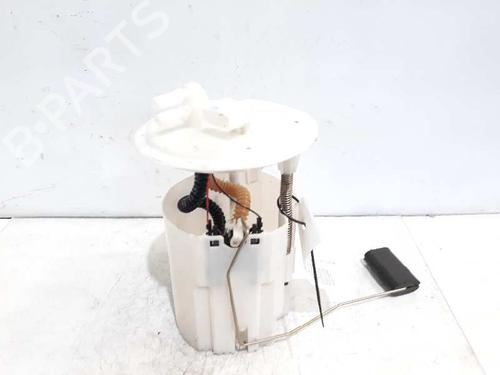 Used Fuel pump RENAULT MEGANE III Hatchback (BZ0/1_, B3_) [2008-2025]  4635878